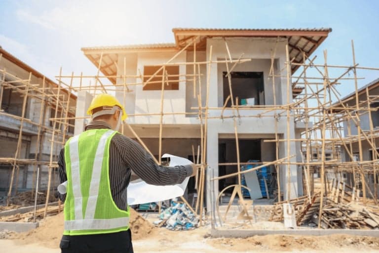 Cấp phép xây nhà sau Nghị định 217/2026: chủ nhà cần kiểm tra gì?