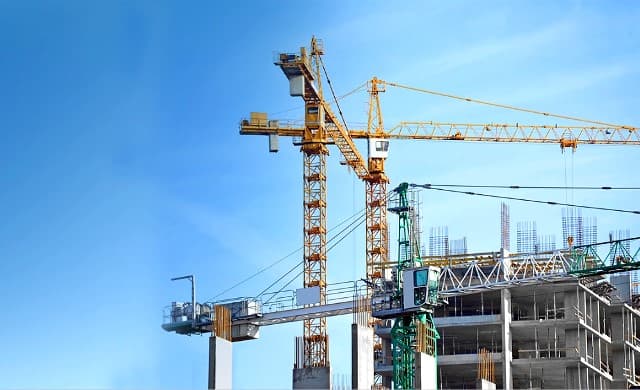 Cách đọc và so sánh 3 báo giá xây nhà trọn gói