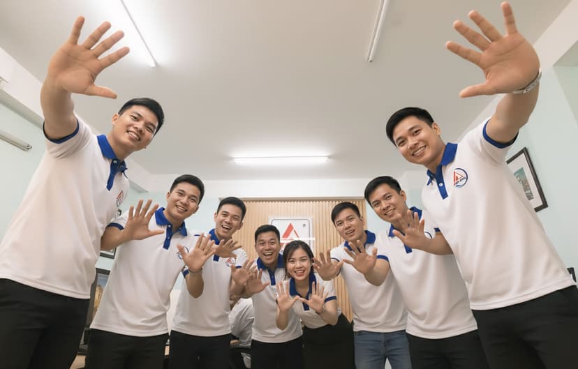 Chọn gạch, sơn, đá và thiết bị vệ sinh: cách duyệt mẫu và kiểm hàng